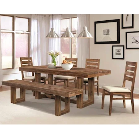 Dining Room Group